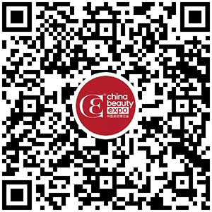 長按識別下方二維碼,進入預登記頁面 長按識別下方二維碼,進入預登記頁面