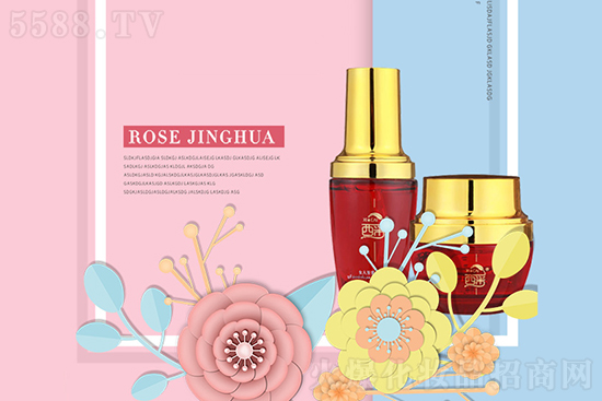 ��������}���w�{������