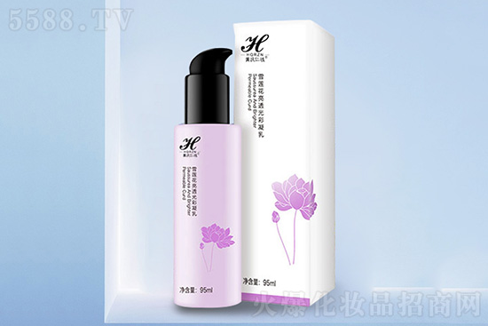 �S�c�ʗ�ѩɏ����͸�������