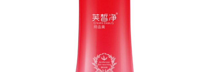 ܽ���z���������A��