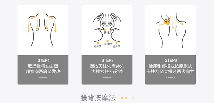 ���۷��˽���_09