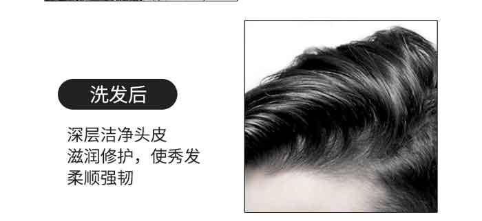 ��С���r����đ���l(f��)�M��