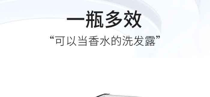 ��С���r����đ���l(f��)�M��