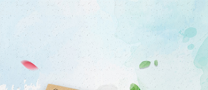 �ĺ�(ji��n)��(l��)�ĵ�����ꐰ��׺�