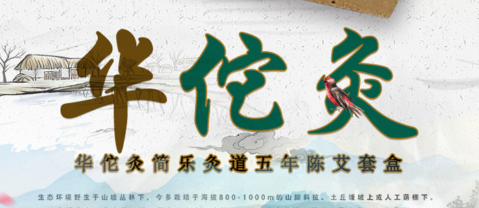 �ĺ�(ji��n)��(l��)�ĵ�����ꐰ��׺�