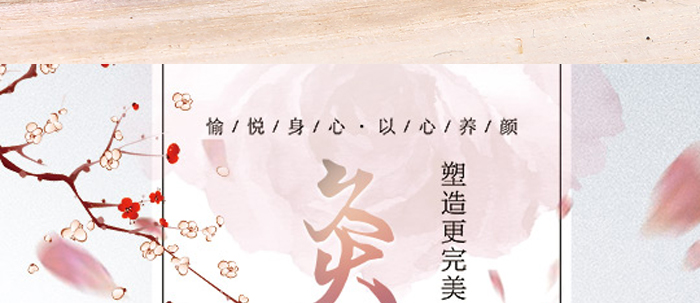 �ĺ�(ji��n)��(l��)�ĵ�����ꐰ��׺�