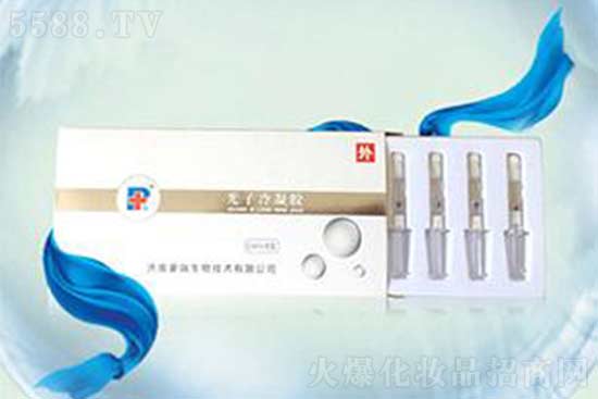 ���������z