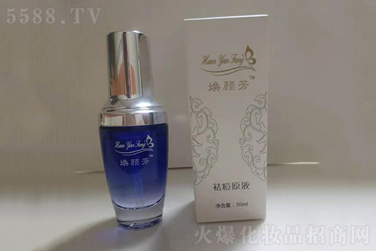 ����ԭҺ