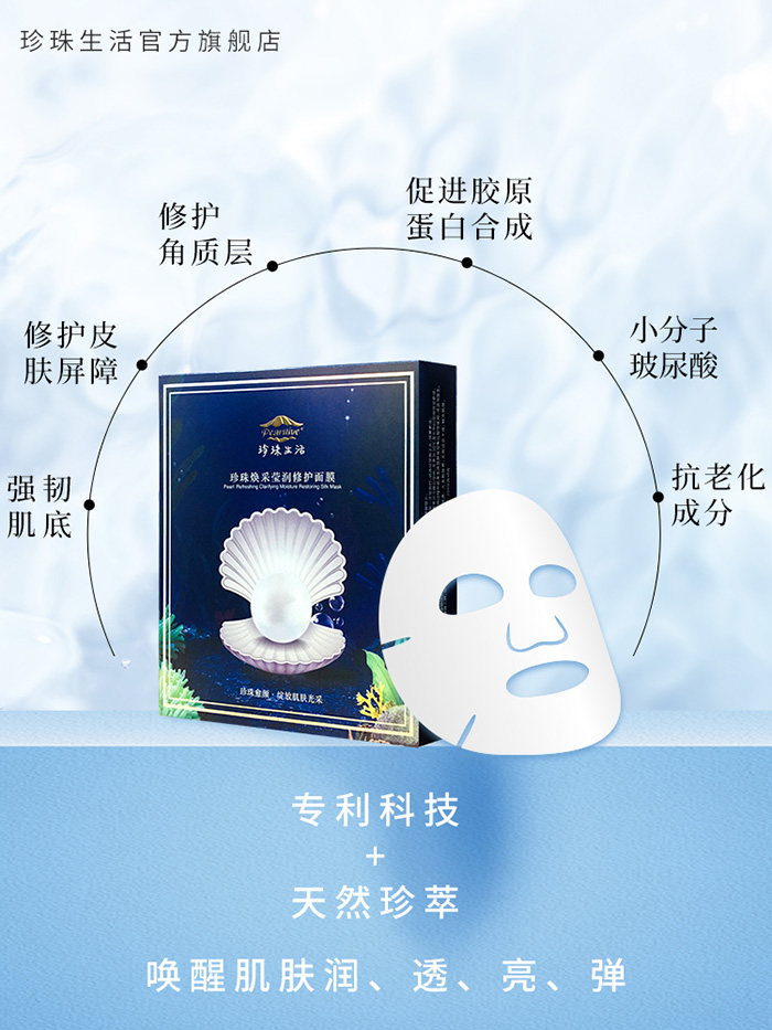 �����������韨�ɬ������o��Ĥ