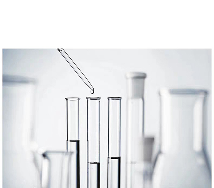 珍珠生活雪肌達(dá)人高機(jī)能面膜 珍珠生活雪肌達(dá)人高機(jī)能面膜