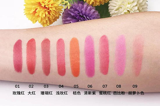 �̝��Tɫ����