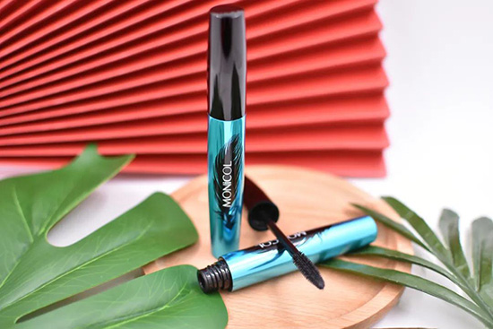 纖盈夢(mèng)幻羽致睫毛膏 纖盈夢(mèng)幻羽致睫毛膏