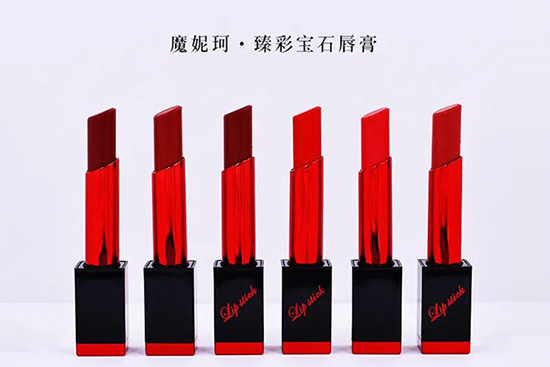 ��ʌ�ʯ����