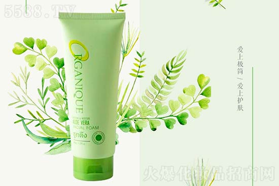 С�Y���(zhu��n)�I(y��ng)���˵�