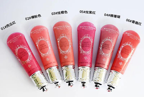 �����Tɫ����