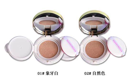 �㝙�o覚�|CC˪