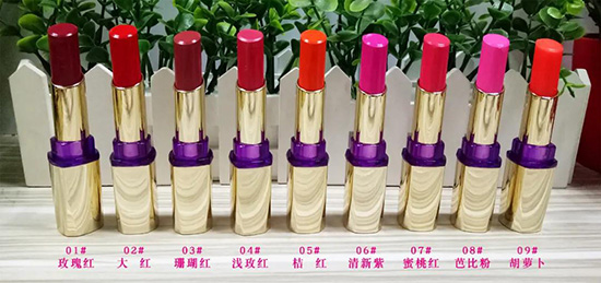 ��N���w��(r��n)�ʴ���