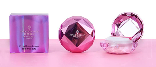 ��������۷�