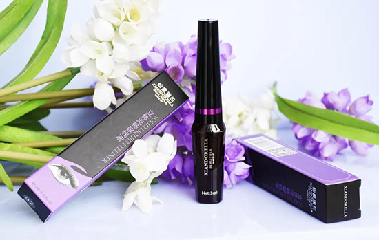 ���w�����۾�Һ