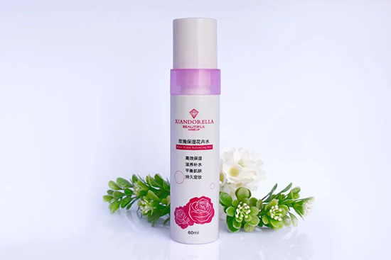 õ�屣�񻨻�ˮ