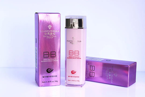 ΁ţ���A�ޏ�BB˪