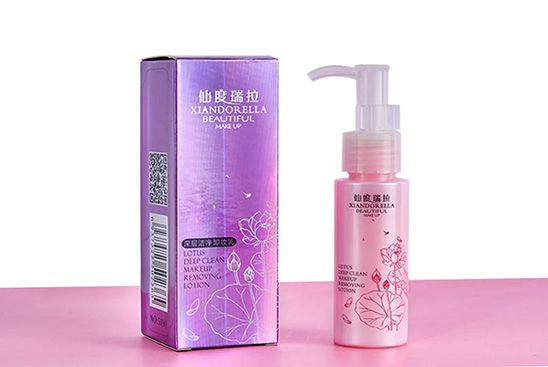 ��ӝ���ж�y��