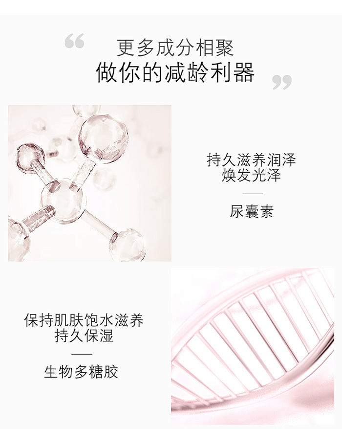 �������̽�ݼ���v�˪