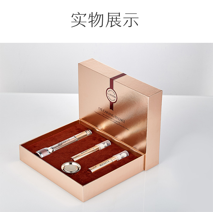 ���������r�۵��A��