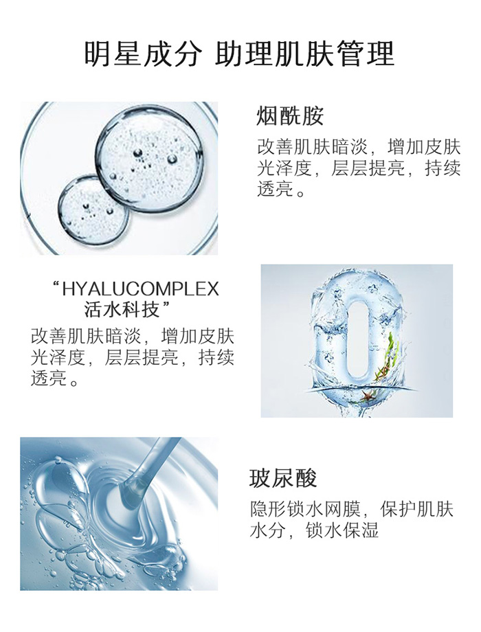 �����ǟ�����������΢��(d��o)���A