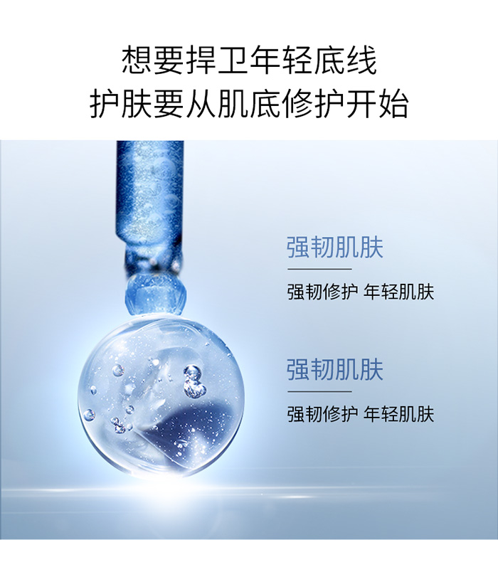 ����������静(r��n)������