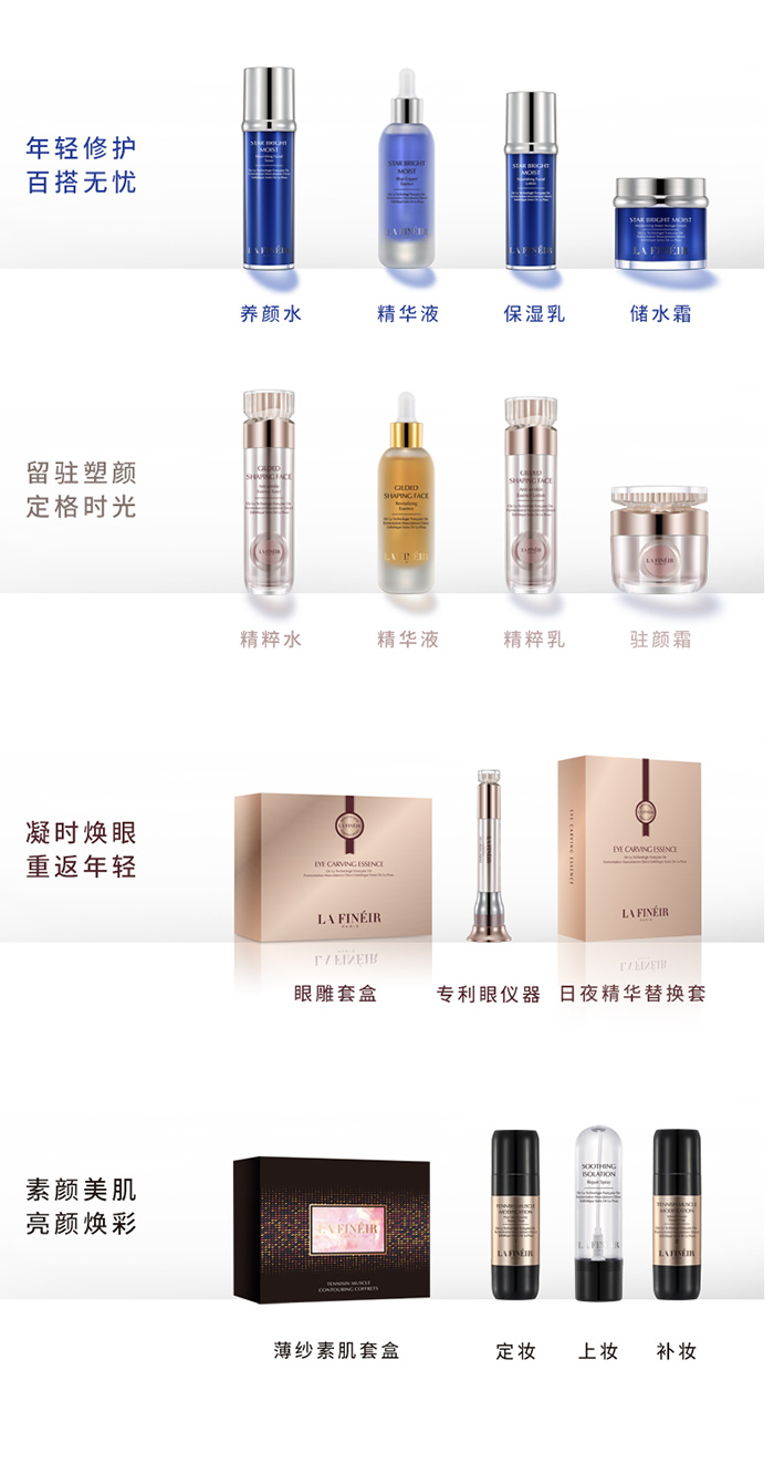 ����������静(r��n)������