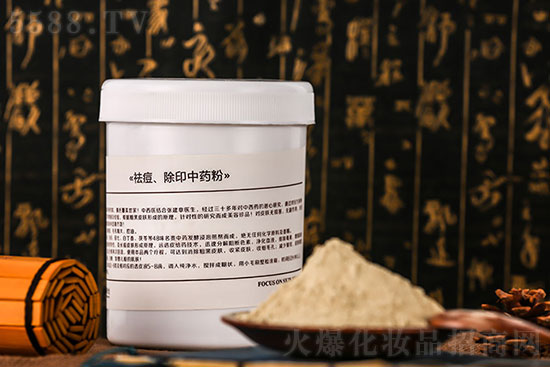 ߉���������ӡ��ˎ��