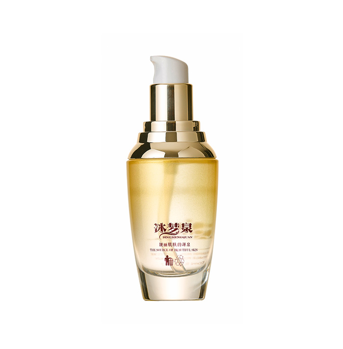 ����Ȫ�澏���o���AҺ30ml