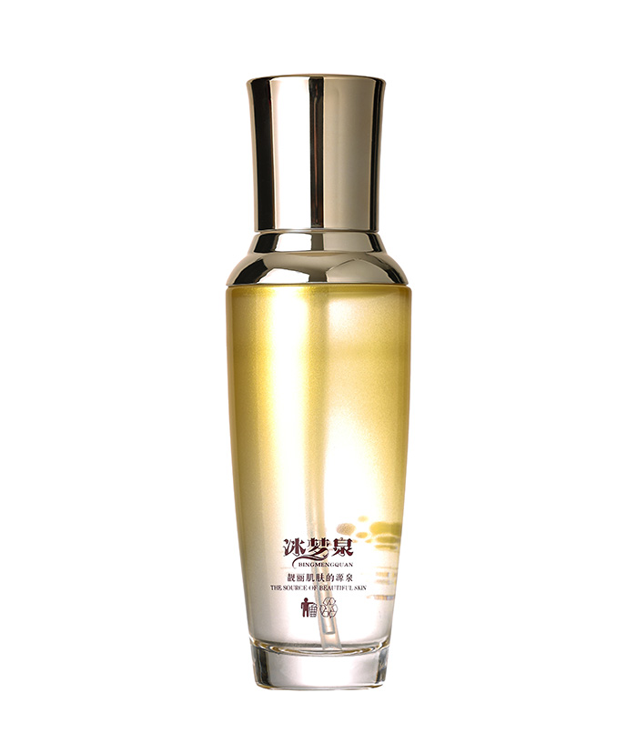 ����Ȫѩ����w���A��110ml