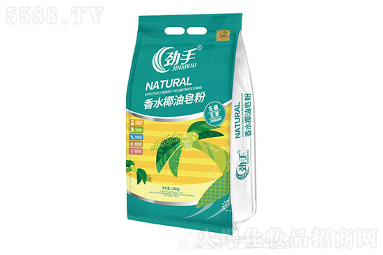 ������ˮҬ������