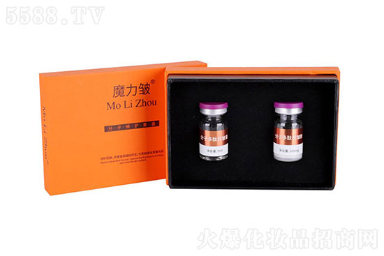 ħ�����������o(h��)�׺�