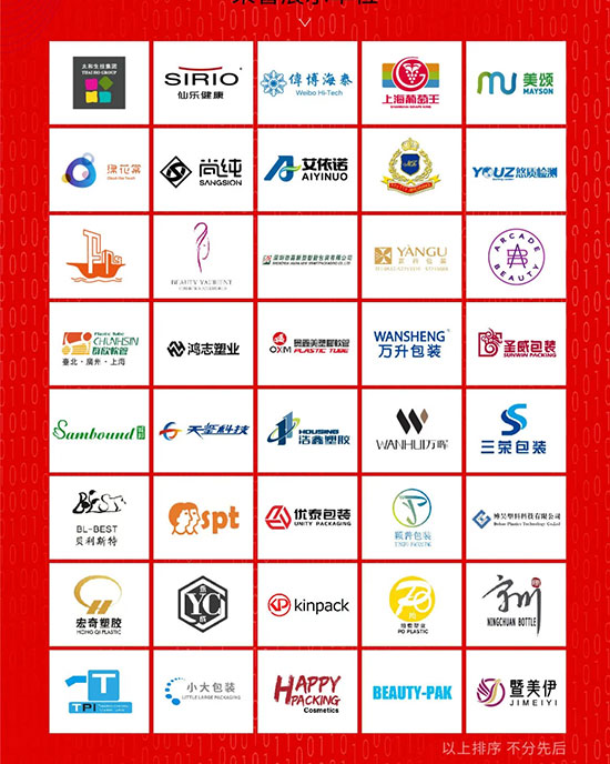 CBE������h��Ϣ