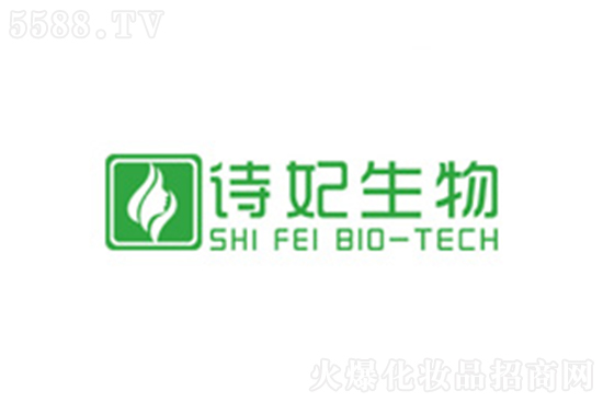 �V��Ԋ(sh��)������Ƽ����޹�˾