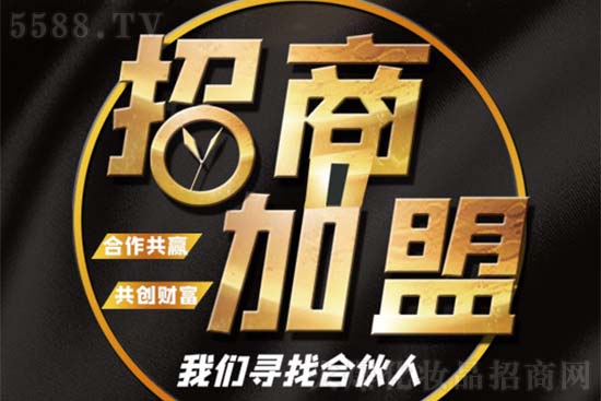 С�Y���(zhu��n)�I(y��ng)���˵�1