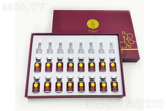 С�X�Ϲ������o���ɷ��׺�