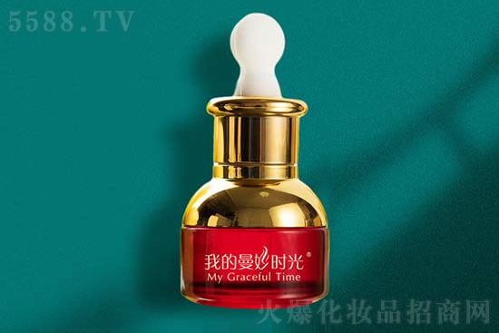 我的曼妙時(shí)光按摩精油 我的曼妙時(shí)光按摩精油