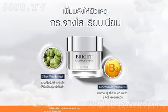 ̩��(gu��)������˪