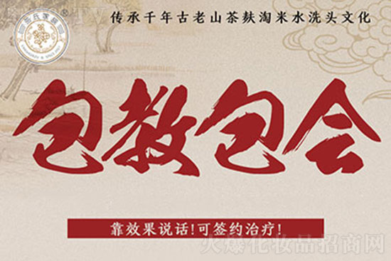 ���ϼ���