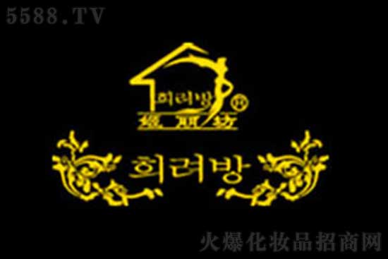 �n���������t(y��)�W(xu��)������ʽ����