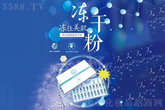 ٤����΢�ă��ɷ�