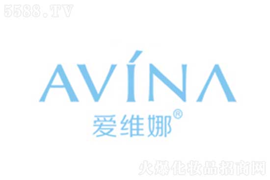 ��(��i)�S��