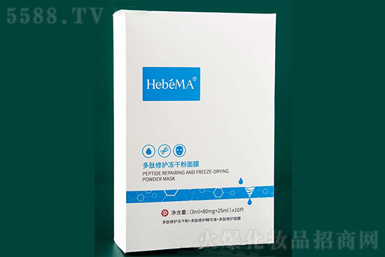 ��֮���������o(h��)���ɷ���Ĥ