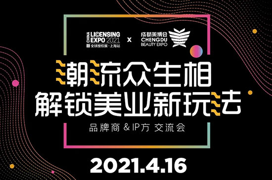 �����������������i���I(y��)���淨��