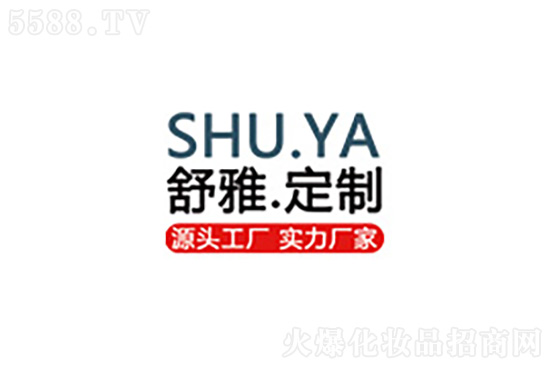 �V����������Ƽ����޹�˾