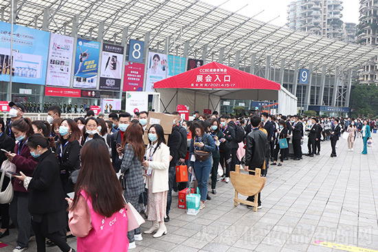 �ɶ����I(y��)���[���_Ļ��